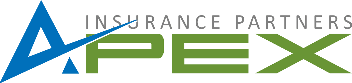 Apex Insurance Partners